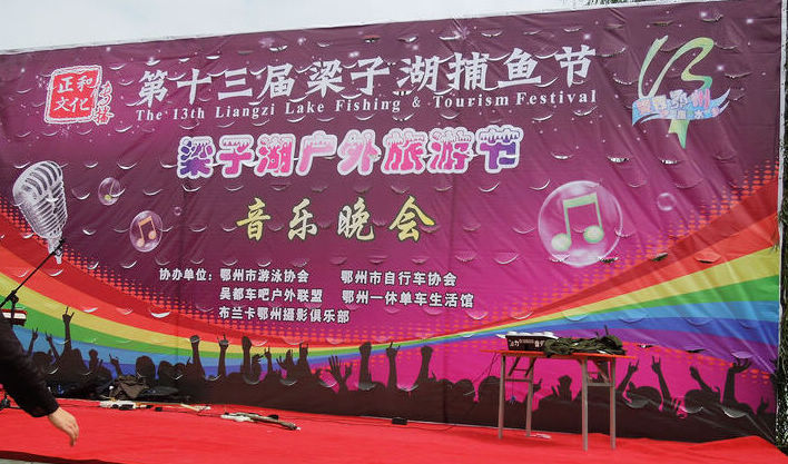 dscn2673.jpg