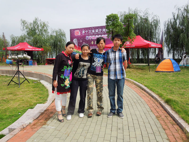 dscn2672.jpg