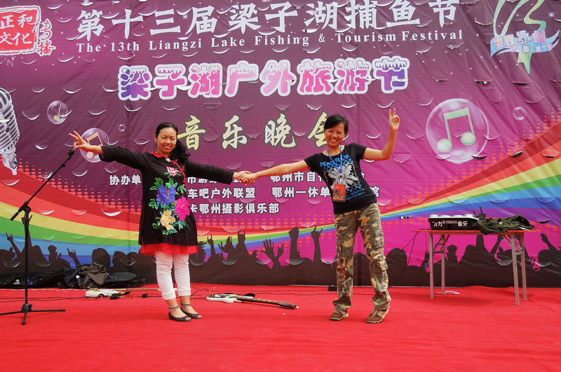 dscn2674.jpg
