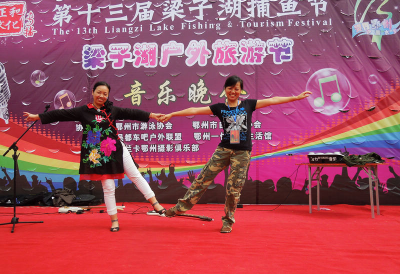 dscn2675.jpg