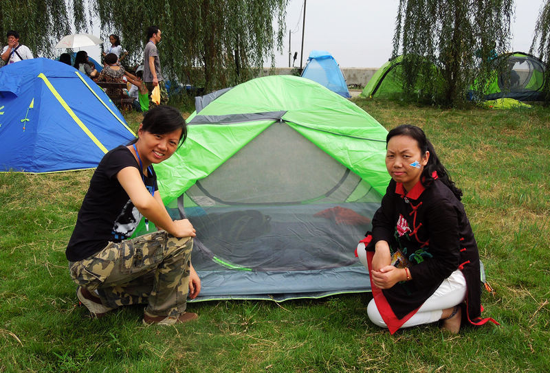 dscn2676.jpg