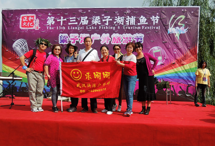 dscn2694.jpg