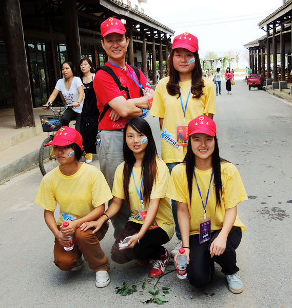 dscn2699.jpg