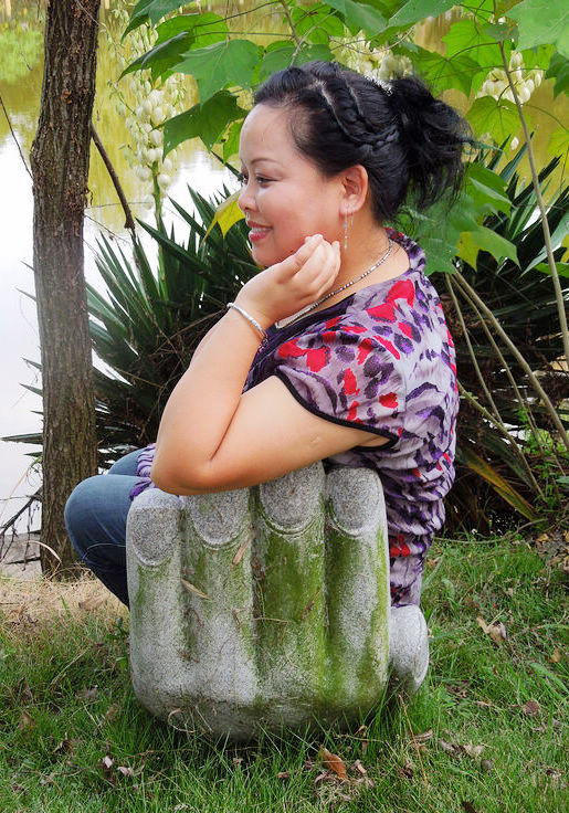 dscn2709.jpg