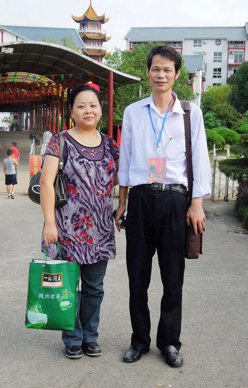 dscn2708.jpg