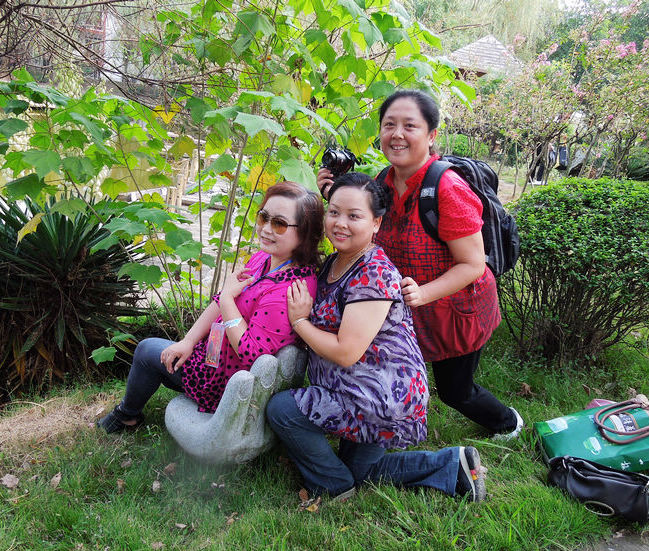 dscn2713.jpg