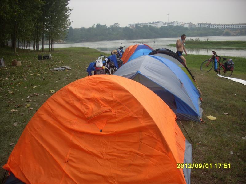 52_183033_a29e171942b8cd6.jpg