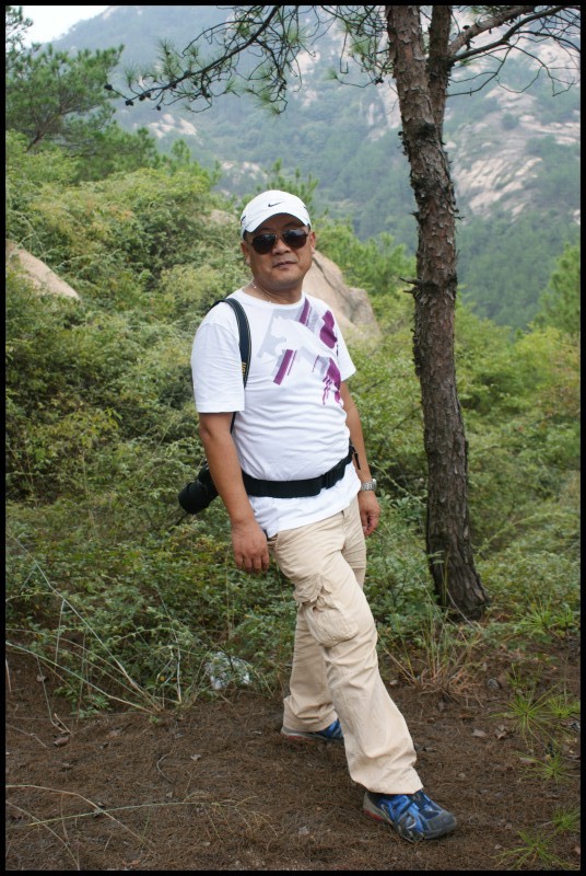 conew_dsc02762.jpg
