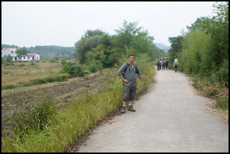 conew_dsc02778.jpg