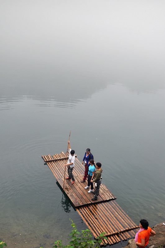  (2) Ƭ 091_.jpg