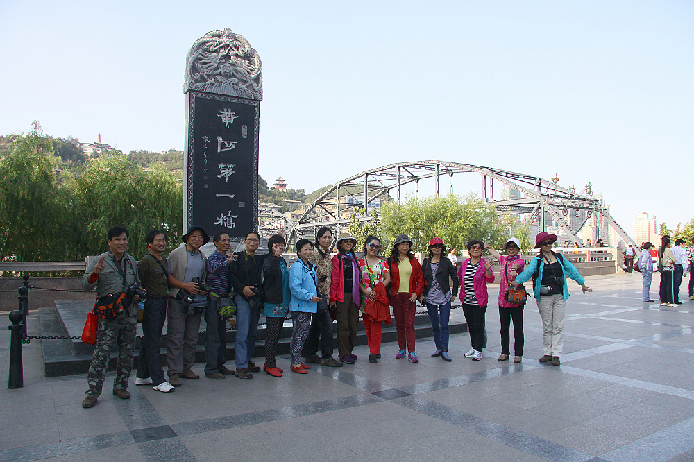 neo_img_img_7480.jpg
