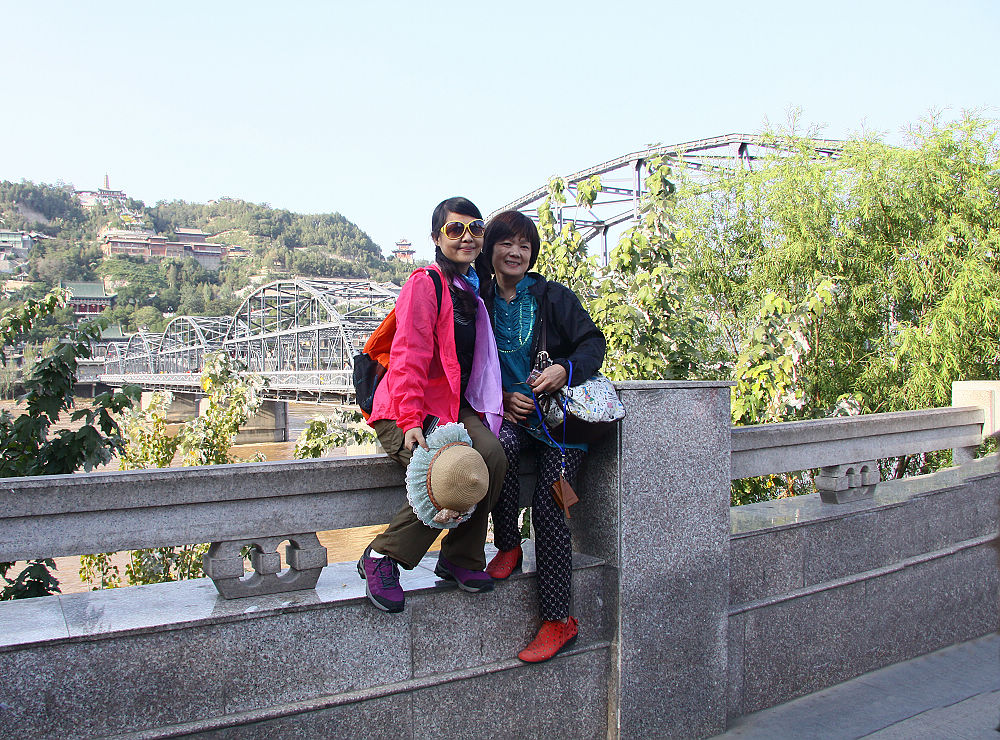 neo_img_img_7482.jpg