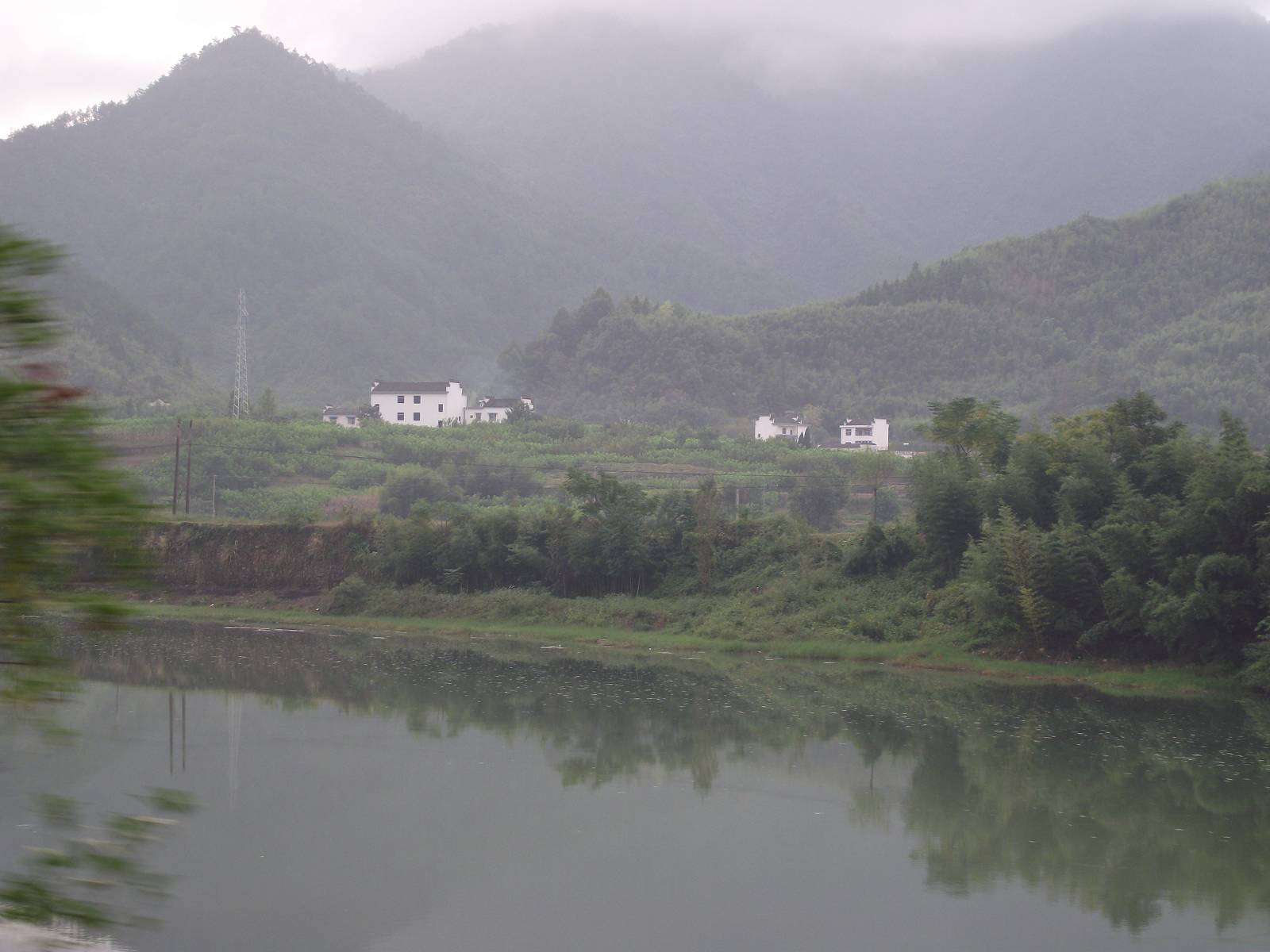 dscf0720_Ŀѹ.jpg