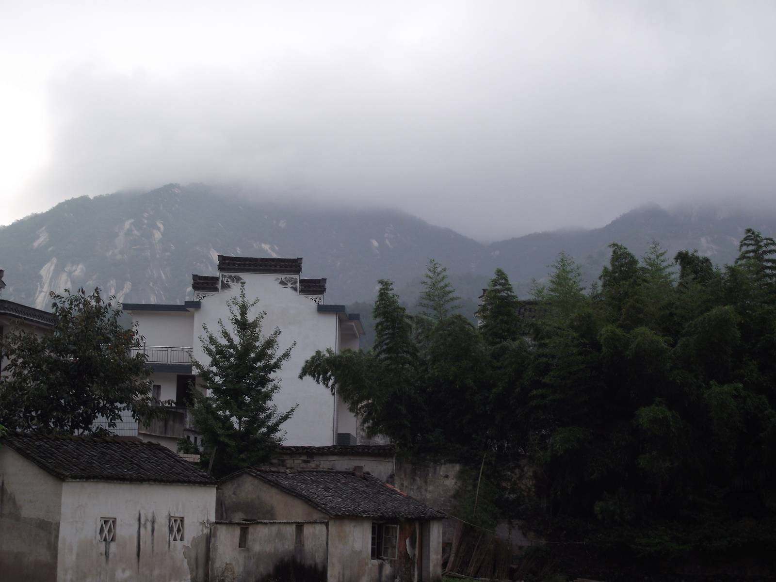 dscf0722_Ŀѹ.jpg