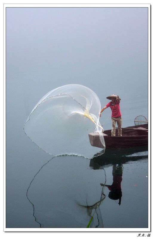 С (11).jpg