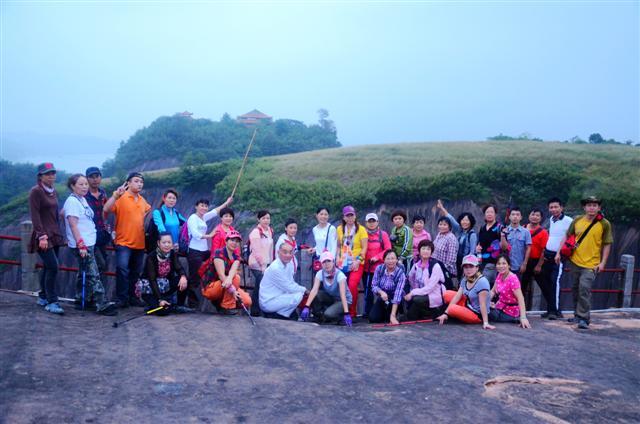 dsc_1794 (small) (small).jpg