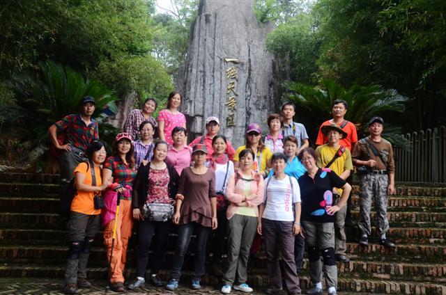 dsc_1677 (small) (small).jpg
