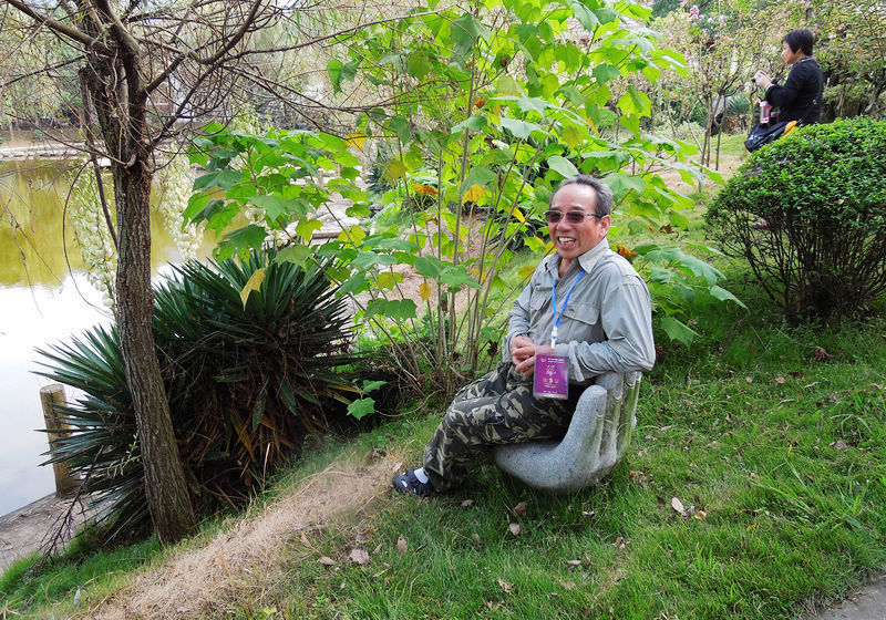 dscn2714.jpg