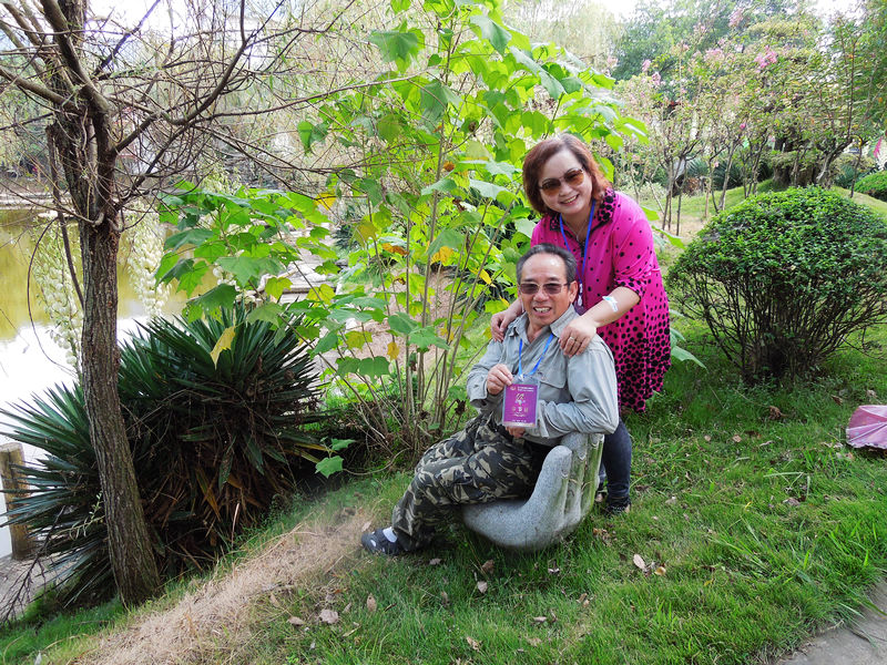 dscn2715.jpg
