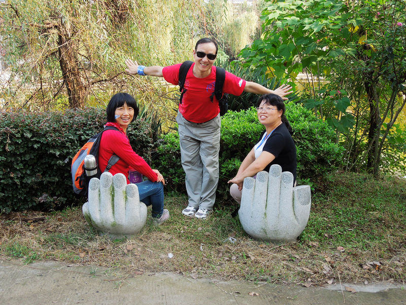 dscn2718.jpg
