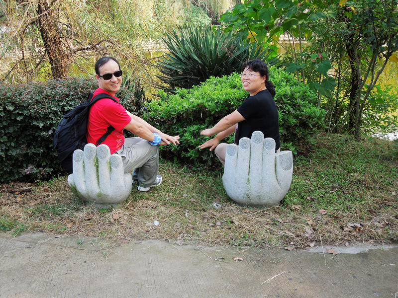 dscn2719.jpg