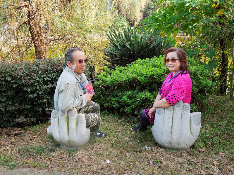 dscn2720.jpg