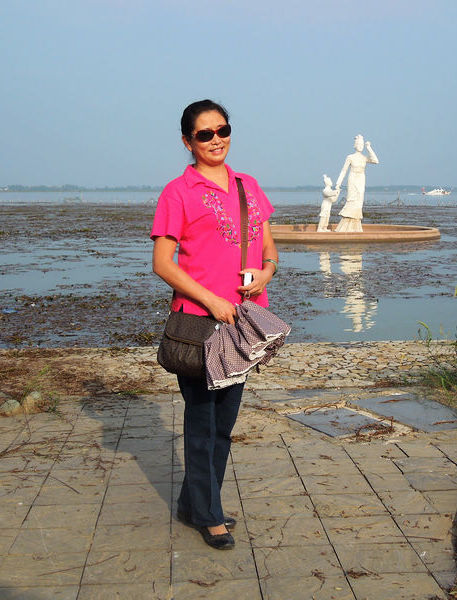 dscn2743.jpg