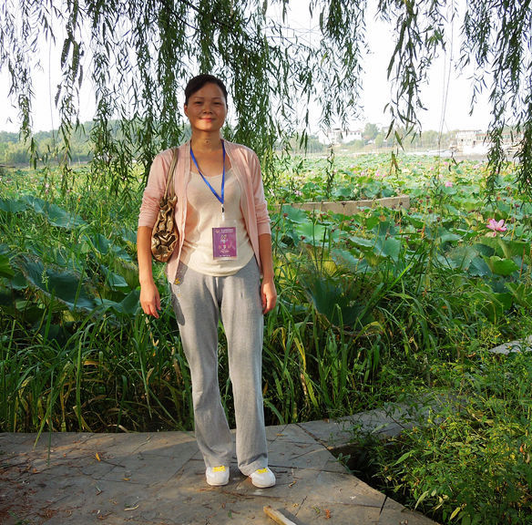 dscn2745.jpg