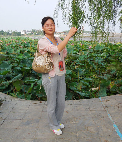 dscn2747.jpg
