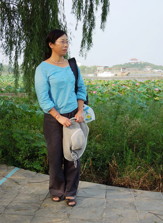 dscn2751.jpg