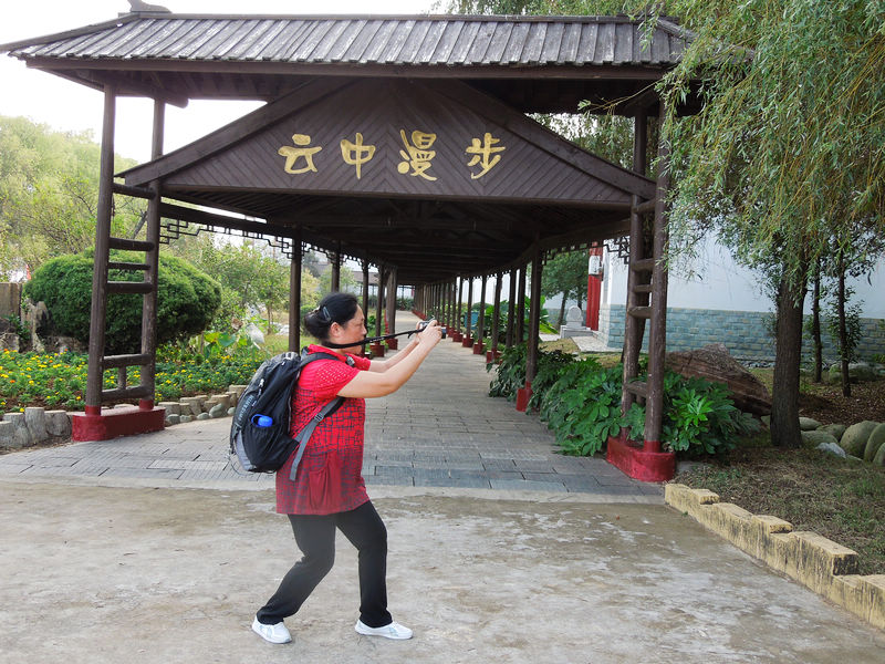 dscn2761.jpg