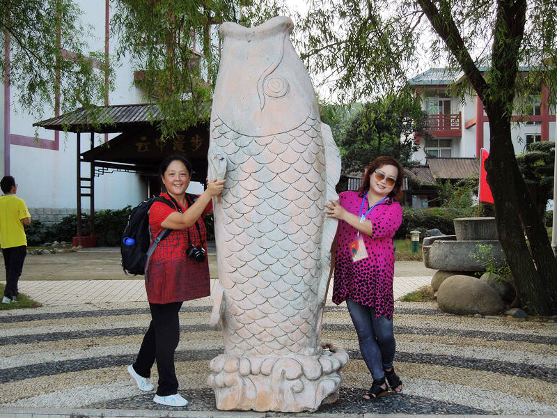 dscn2771.jpg