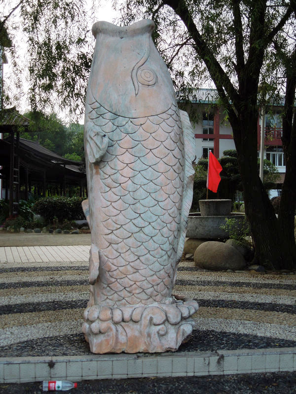 dscn2773.jpg