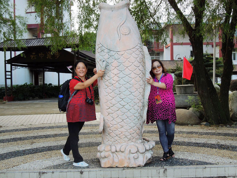 dscn2772.jpg