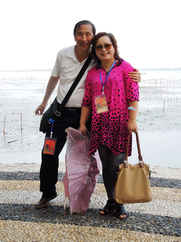 dscn2775.jpg