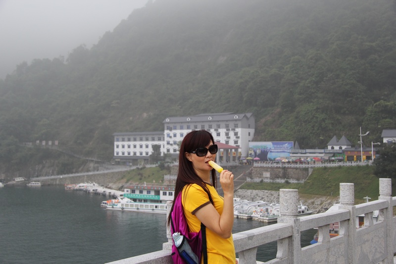 img_6646.jpg