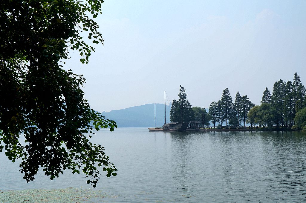 dsc03858.jpg