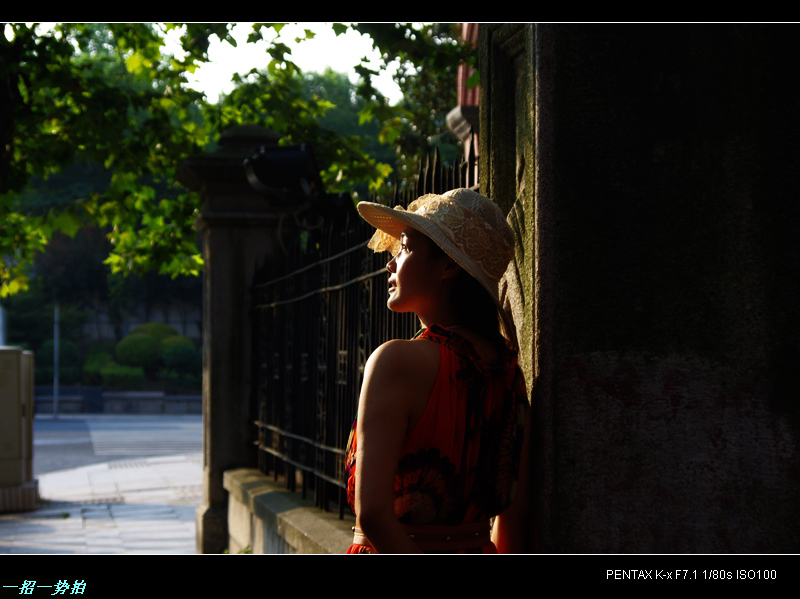 imgp1607.jpg