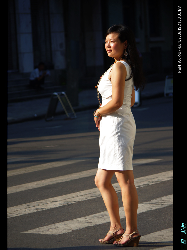 imgp1644.jpg