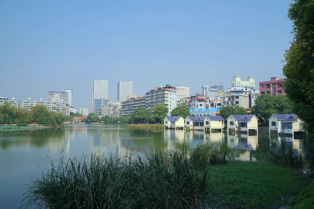 dsc04083.jpg