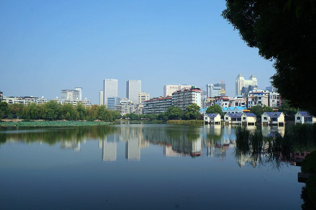 dsc04085.jpg