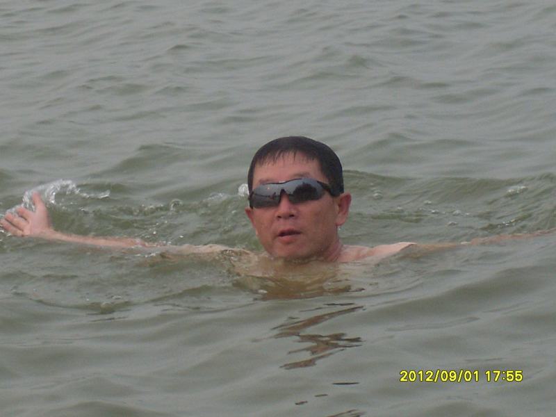 52_183033_6f804ea5b95ebce.jpg