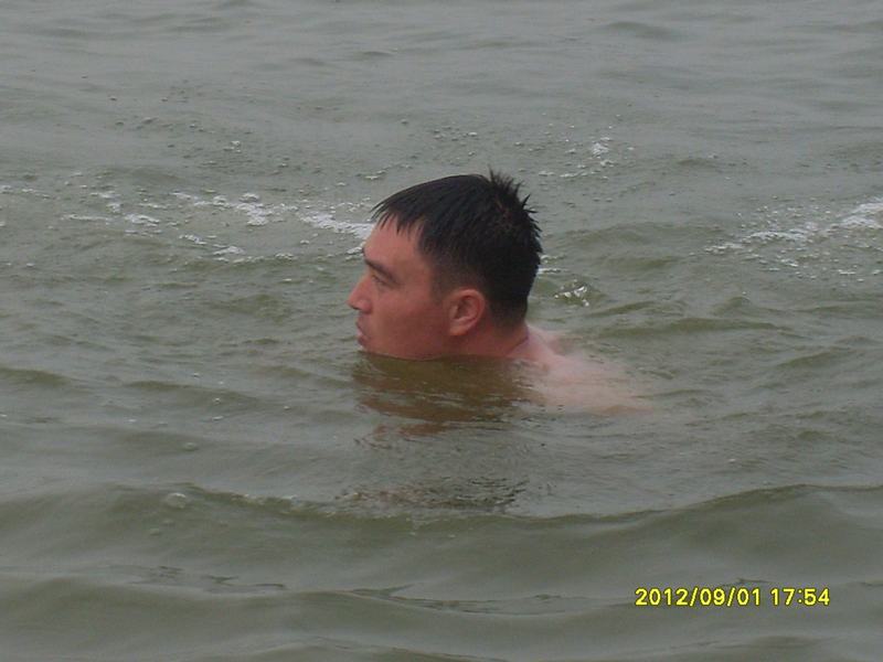 52_183033_26ab6bb2d86ecc8.jpg