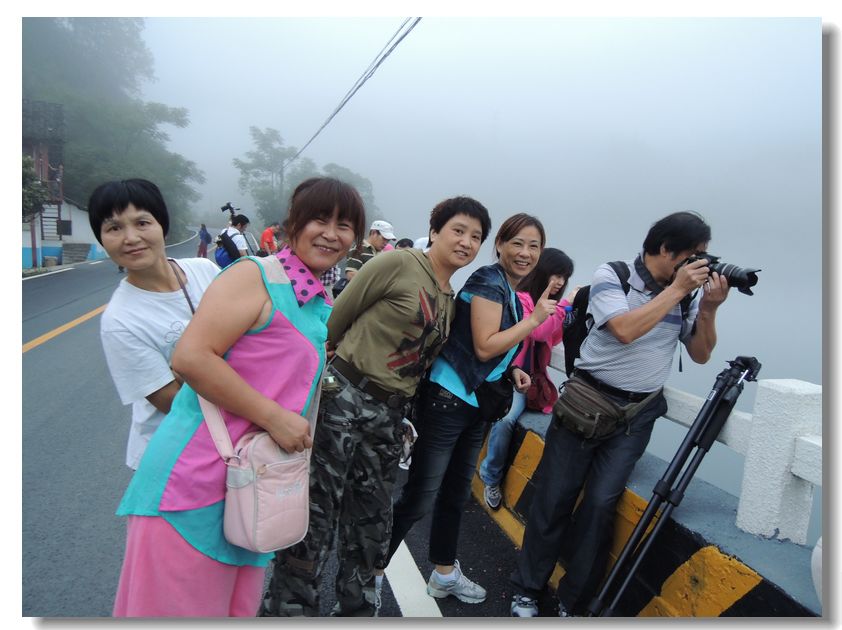 neo_img_Ƭ 027.jpg