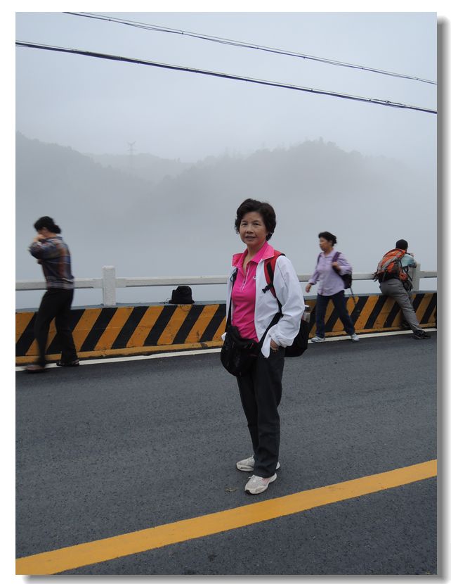 neo_img_Ƭ 056.jpg