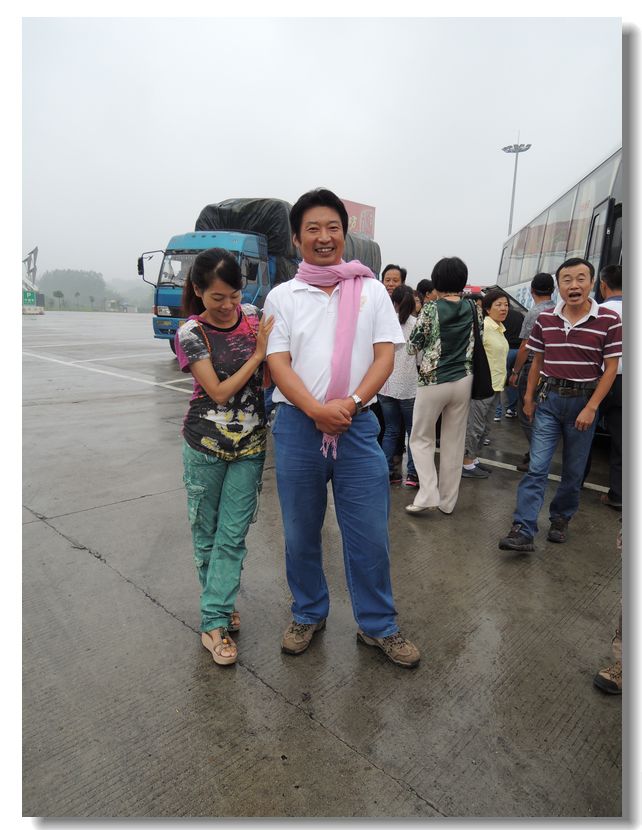 neo_img_Ƭ 002.jpg