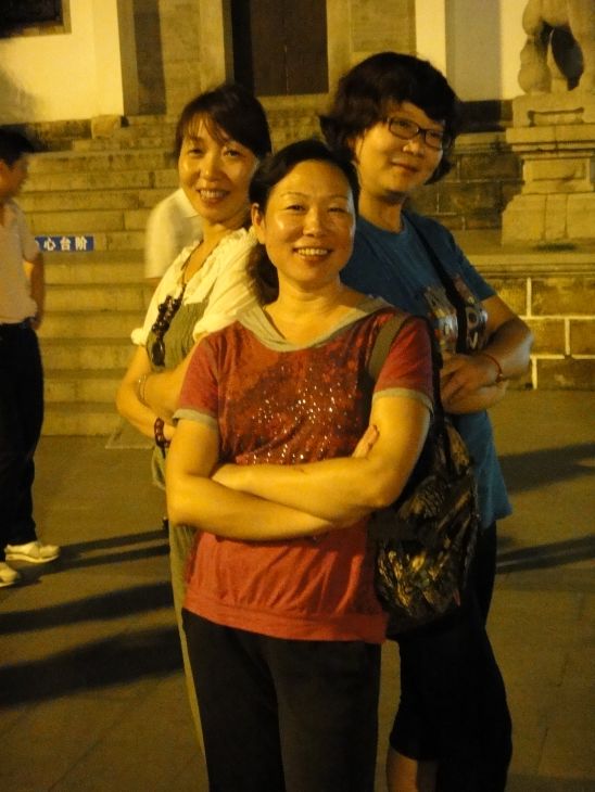 dsc03683.jpg