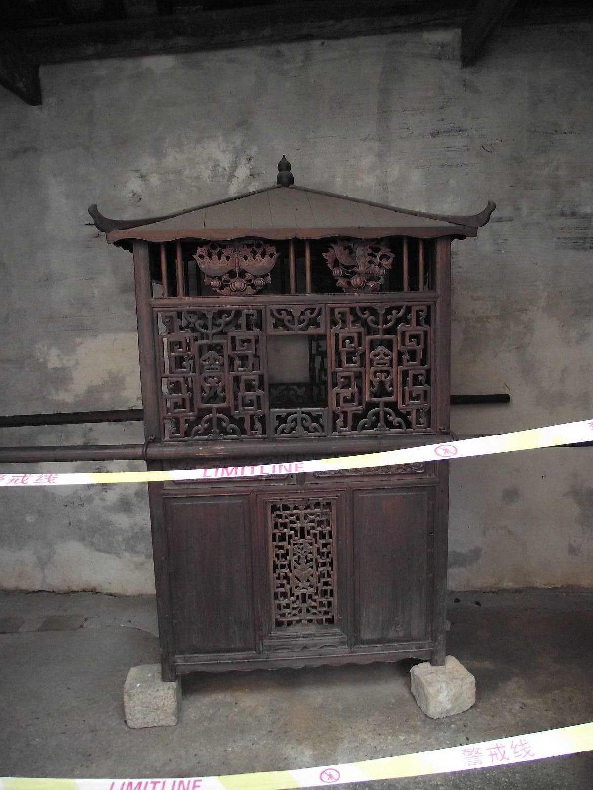 dscf0754_Ŀѹ.jpg