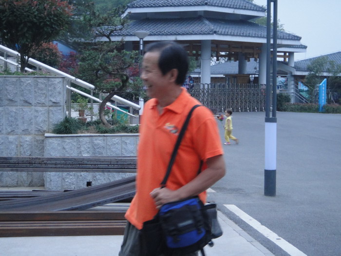 dsc04301.jpg