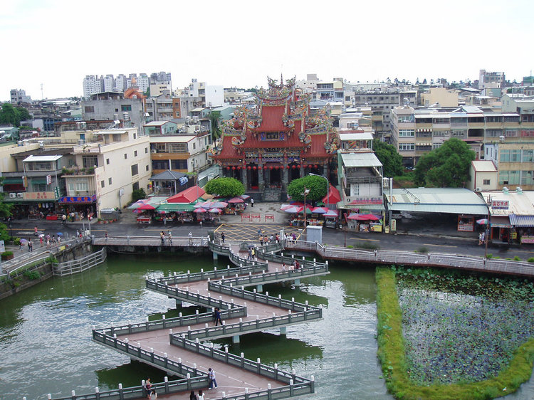 p1011315.jpg